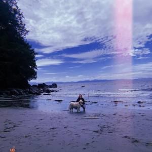 Meet your Posher, Maddy